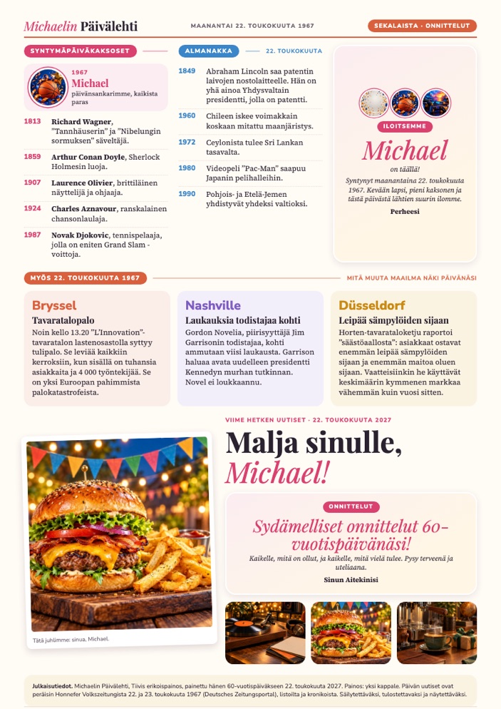 Lehti: Michael, sivu 4