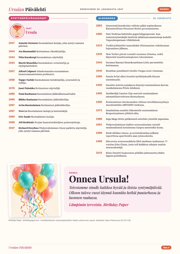 Lehti: Ursula, sivu 4